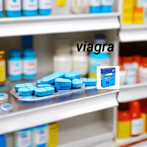 Foro compra viagra online